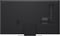 LG QNED87 (2025) - Ultra HD TV - 55