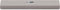 Harman Kardon Citation MultiBeam 700 - Soundbar - Draadloos surround sound - Grijs