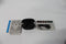 Sony WF-1000XM5 - In-ear oordopjes - ANC - Zwart