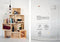 Tolhuijs A book full of rubbish - upcycle book - English - 35 DIY projects