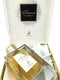 Alhambra Kismet For Women - Edp