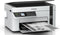 Epson EcoTank ET-M2120 - Multifunctionele Inkjetprinter - 15 ppm A4 Wi-Fi - Zwart