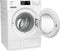 Miele WSD 663 WCS - Wasmachine - TwinDos - 8kg - 1400 toeren