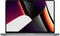 Apple MacBook Pro (2021) - 14