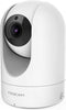 Foscam R2M - Beveiligingscamera - 2M- 1080P Full HD - Nachtzicht 8 meter - WiFi - IP camera - Wit
