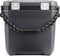 Coleman 28QT Convoy Cooler - Koelbox 29 liter - Antibacterieel - Grijs