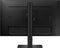 Samsung S40UA S24A400UJU - Full HD IPS Monitor - 24 Inch 75Hz - Zwart