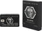 Philipp Plein No Limits eau de parfum 90ml