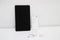 Samsung Galaxy Tab A11 - Tablet - 8GB RAM 128GB opslag - Grijs