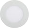 V-TAC VT-1807 4861 LED-paneel Energielabel: F (A - G) 18 W Natuurwit Wit