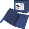 Reisbed matras, matras, reisbed, baby/kinderbed 60x120cm, vouwmatras en draagtas