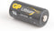 CR123A batterij GP lithium 4 stuks
