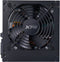 XPG PROBE 600W - Voeding ATX 80 Plus Bronze - 46A op +12V Rail