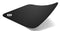 Steelseries QcK Mini - Muismat - Non-slip rubberen onderkant - Zwart
