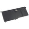 Battery suitable for HP EliteBook 1050 G1, Li-Polymer, 15.4V, 4150mAh, 64Wh