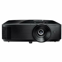 Optoma E9PX7D102EZ3 - Projector - 5055387665323