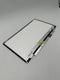 14.0 inch Laptop Scherm N140BGE-E3W - EDP Slim - 1366x768 HD