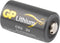 CR2 batterij GP Lithium 3V 1 stuk