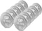 CR2025 GP lithium knoopcel 3V 10 stuks