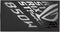 ASUS ROG Strix 850W - Voeding - 80 PLUS Platinum - Zwart