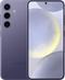 Samsung Galaxy S24 - Smartphone - 128GB opslag - Paars