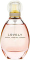 Sarah Jessica Parker Lovely - 30ml - Eau de Parfum - Damesparfum