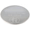 Ansmann CR2016 - Lithium knoopcel - 3 Volt - 20mm x 1.6mm