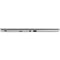 Laptop Asus 90NX03Y2-M00H30 15,6