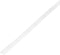 TRU COMPONENTS 1572565 CBBOX1527-WT Gevlochten slang Wit PET 15 tot 27 mm 10 m