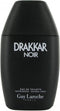 Guy Laroche Drakkar Noir - 200ml - Eau de toilette