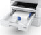 Epson WF-C878RDWF - All-in-one inkjetprinter - 20.000 pagina's zonder inktvervanging - Kleur