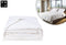 H&Q Luxury Down Duvet Dekbed