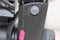 Thule OutWay Platform - Achterklep Fietsendrager - Geschikt voor 2 fietsen - Black/aluminum