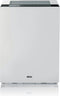 IDEAL AP 80 - Proffesionele Smart Luchtreiniger - 70 tot 90 m2 - Extreem stil