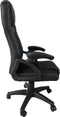 Bureaustoel Junior kinderen - gamestoel - racing gaming stijl