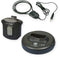Sonumaxx 2,4 LR Set Halslus ringleiding