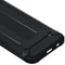 iMoshion Hoesje Geschikt voor Huawei P Smart (2020) Hoesje - iMoshion Rugged Xtreme Backcover - Zwart