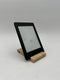 Amazon Kindle Paperwhite (7e Gen) - E-reader - 6-inch e-ink display - Zwart