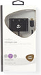 Nedis CCBW64765AT02 - USB 3.2 Gen 1-kabel - HDMI en type-C - Grijs