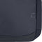 HP Everyday - Laptoprugzak 16 inch - Waterbestendig - 21L