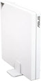 ASUS RT-AX57 Go - WiFi 6 Router - 3000Mbps snelheid - 4G/5G tethering