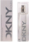 dkny fem edt 30 ml spray