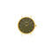 Horloge Dames Watx & Colors WXCA3015 (Ø 38 mm)