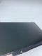 Laptop LCD scherm 14,0