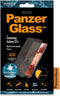 PanzerGlass P7264 - Screenprotector - Case-Friendly - Anti-bacterieel (Galaxy S21+)