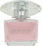 Versace Bright Crystal 90 ml Eau de Toilette - Damesparfum