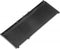 SR04XL batterij geschikt geschikt voor Dell Omen 15-CE 15-CE004NW 15-CE008NW 15-CE010NW 15-DC 17-CB, HP Pavilion Power 15-CB.
