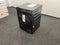 Inventum VDW9030B - Warmtepompdroger - UV-licht functie - Kleur niet gespecificeerd