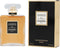 Chanel Coco 100 ml - Eau de Parfum - Damesparfum