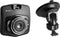 TRACER MobiDrive autocamera